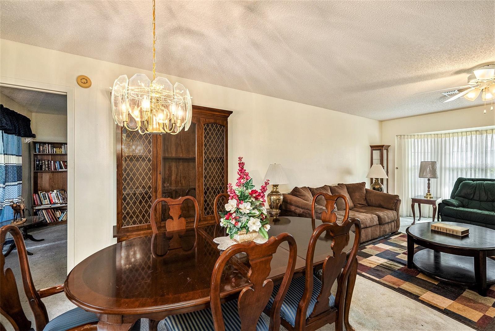 9413 STONEWALL LN, NEW PORT RICHEY, FL, 34655