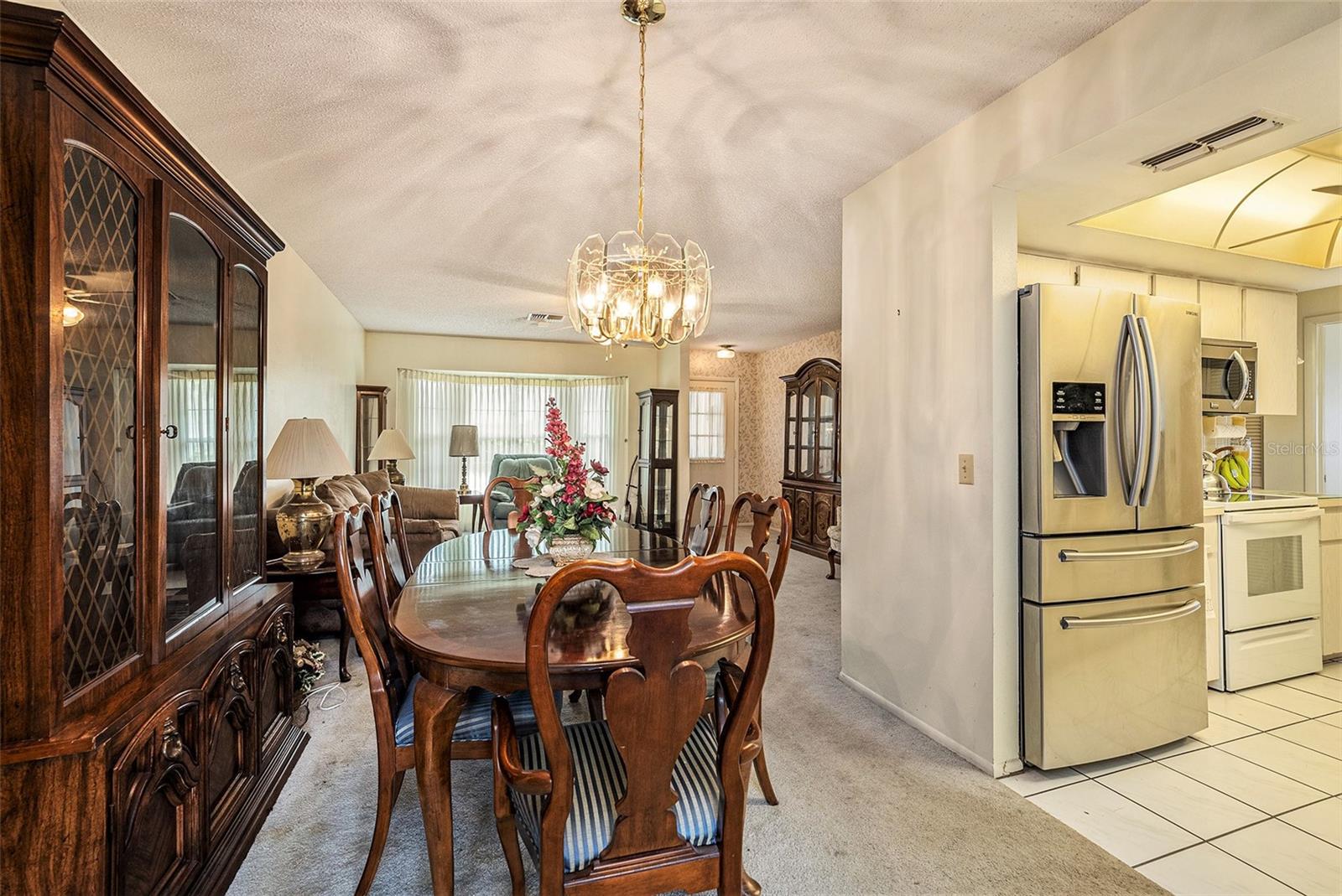9413 STONEWALL LN, NEW PORT RICHEY, FL, 34655
