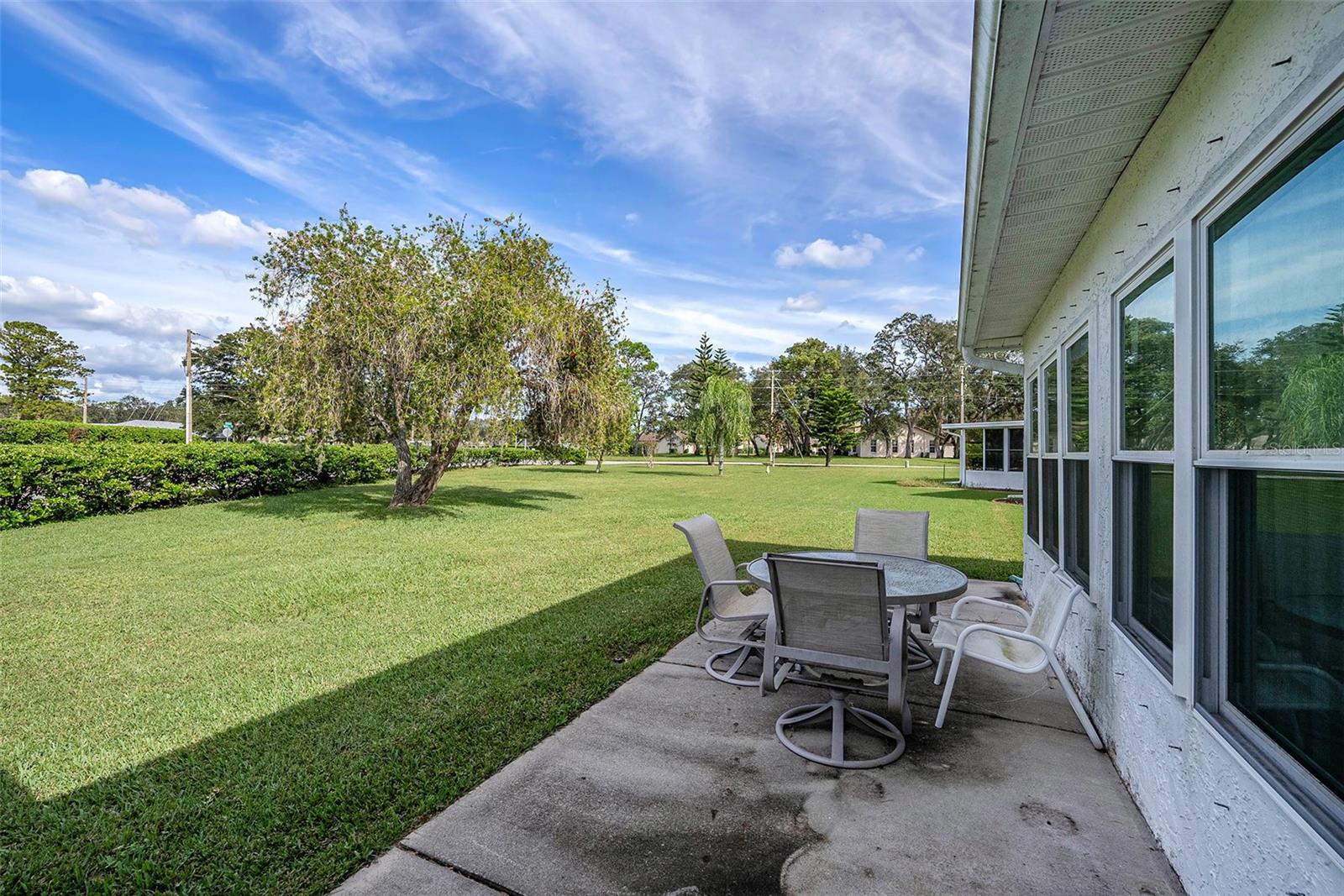 9413 STONEWALL LN, NEW PORT RICHEY, FL, 34655