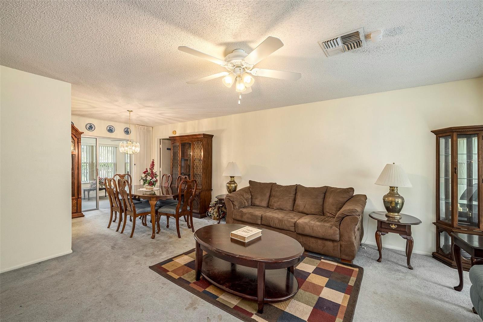 9413 STONEWALL LN, NEW PORT RICHEY, FL, 34655
