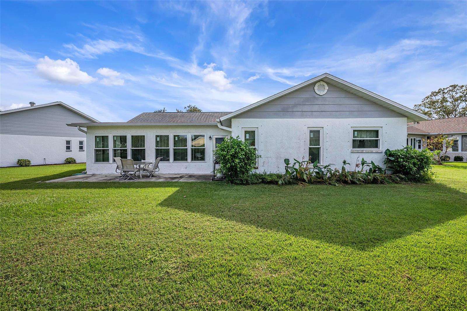 9413 STONEWALL LN, NEW PORT RICHEY, FL, 34655