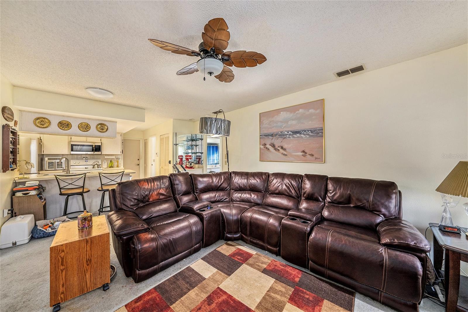 9413 STONEWALL LN, NEW PORT RICHEY, FL, 34655