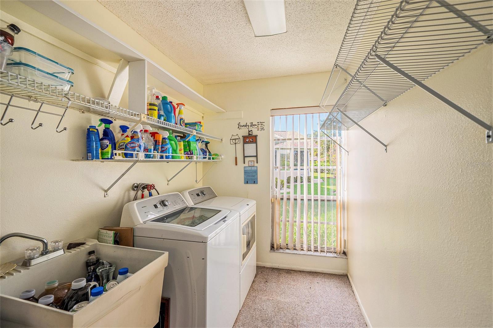 9413 STONEWALL LN, NEW PORT RICHEY, FL, 34655