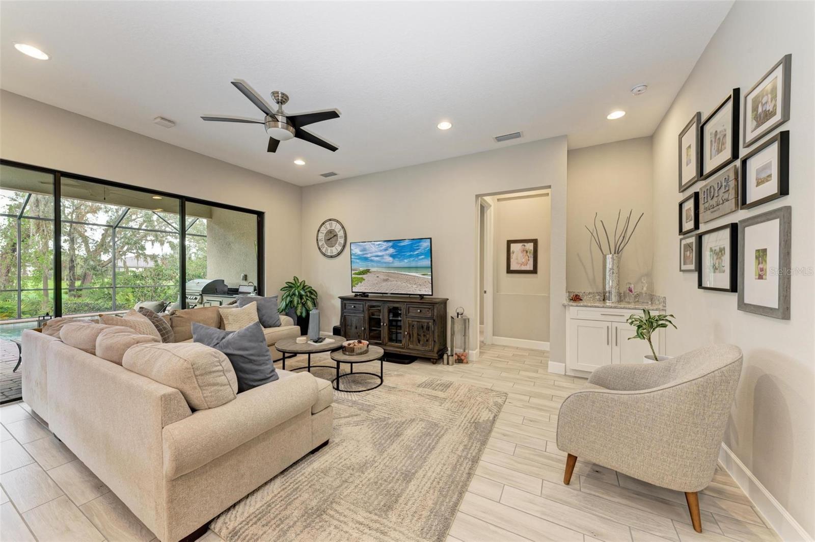 13902 MESSINA LOOP, BRADENTON, FL, 34211