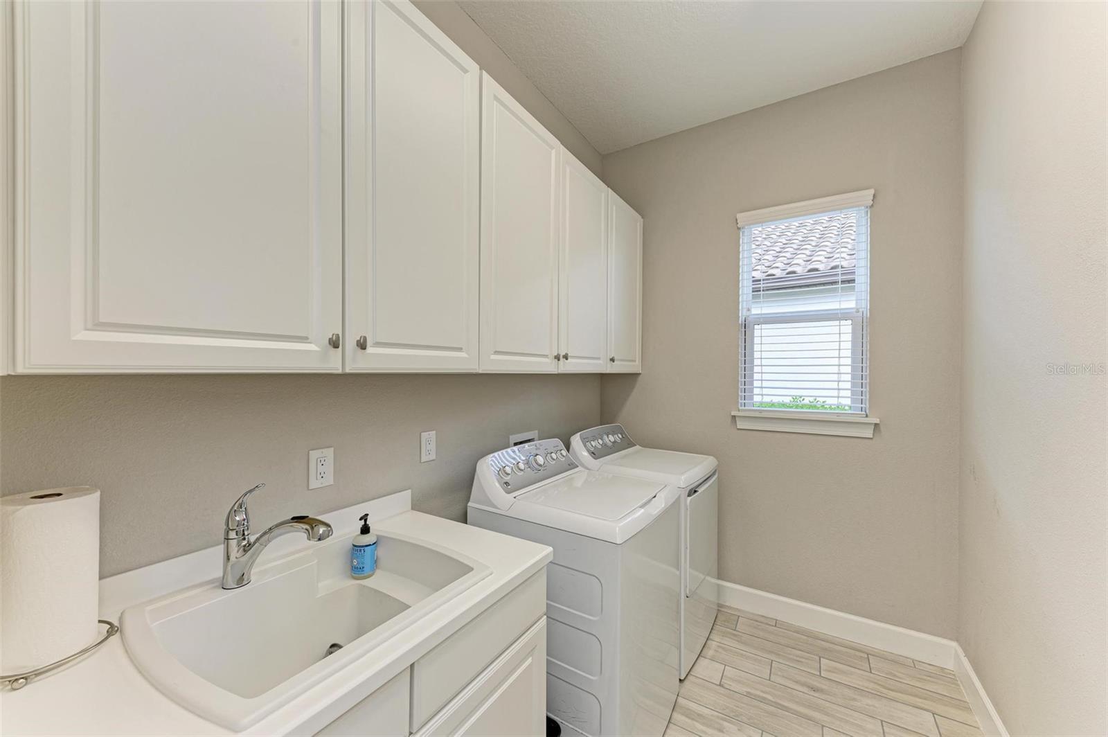 13902 MESSINA LOOP, BRADENTON, FL, 34211