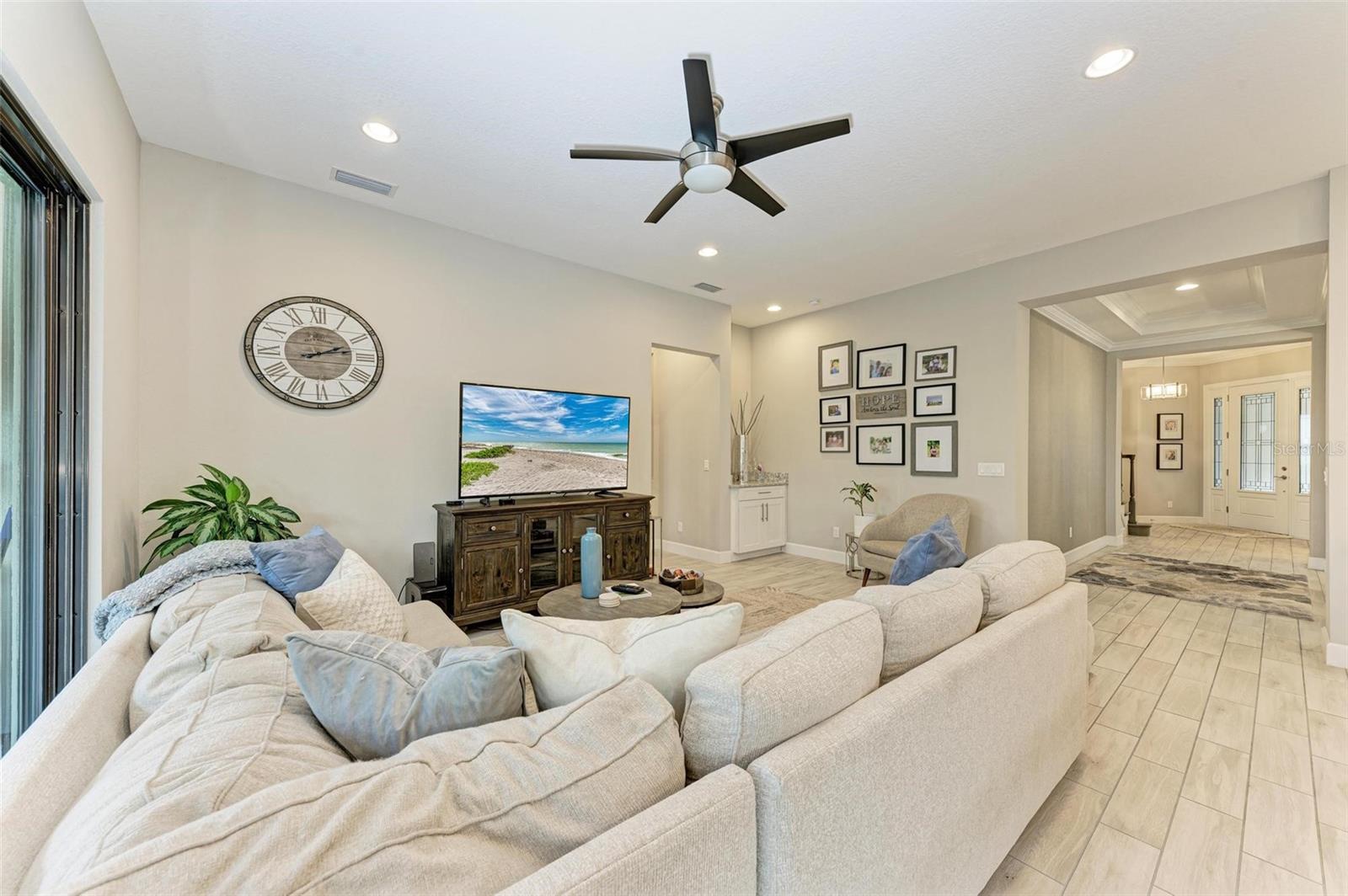 13902 MESSINA LOOP, BRADENTON, FL, 34211