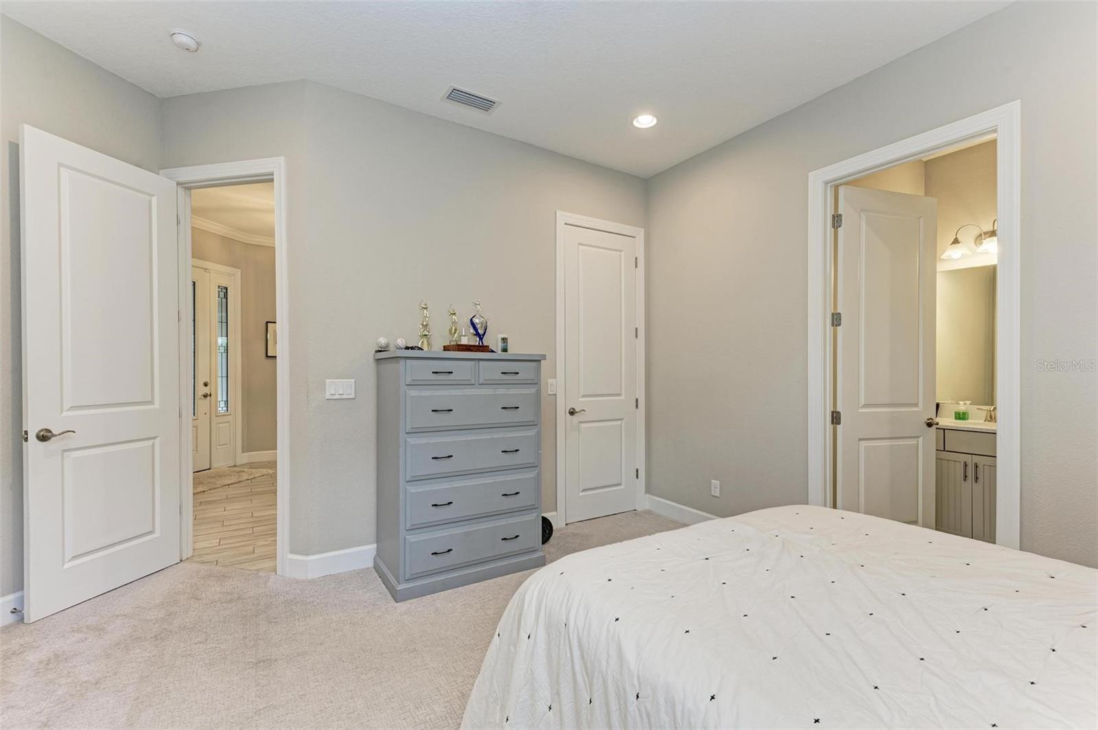 13902 MESSINA LOOP, BRADENTON, FL, 34211