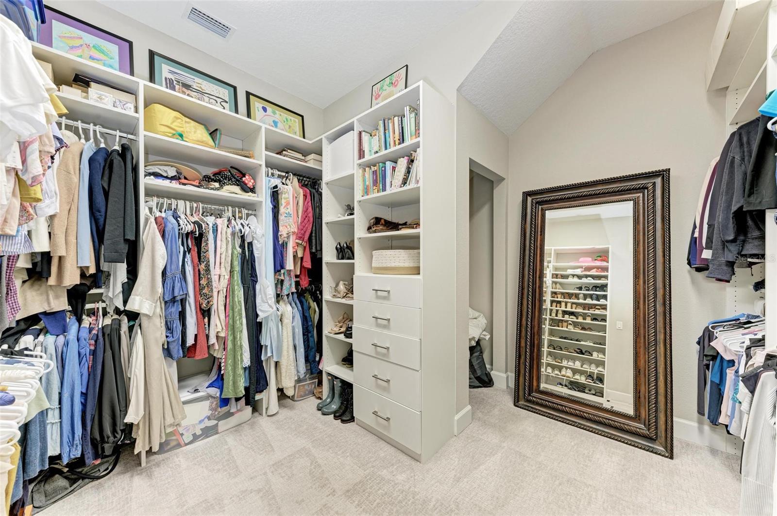 13902 MESSINA LOOP, BRADENTON, FL, 34211