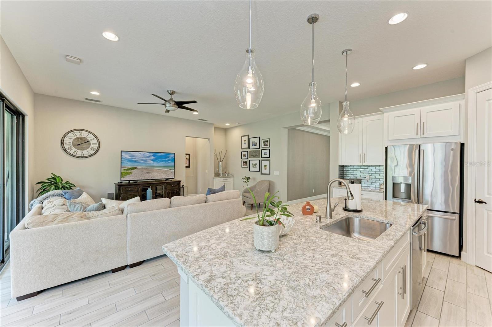 13902 MESSINA LOOP, BRADENTON, FL, 34211