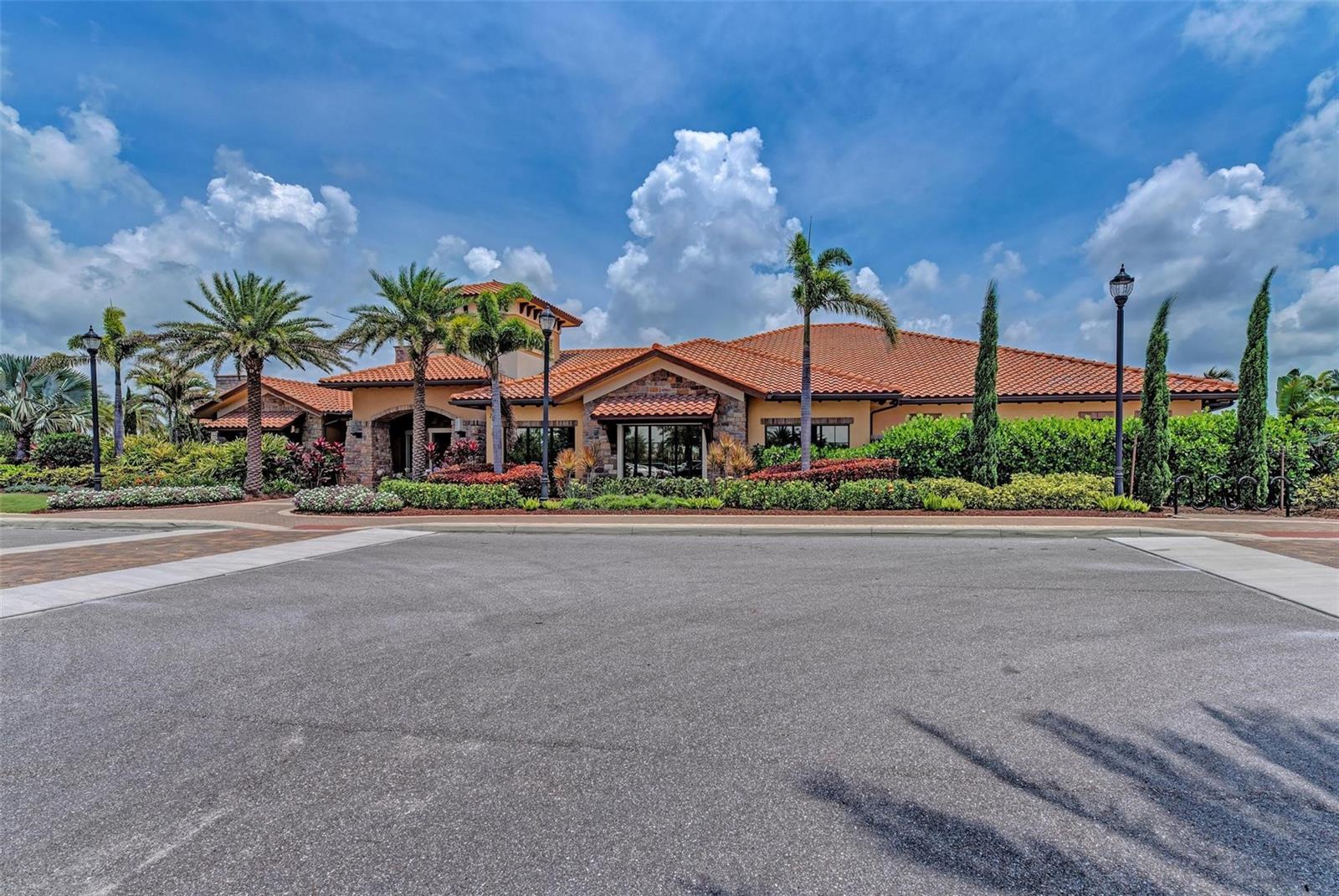 13902 MESSINA LOOP, BRADENTON, FL, 34211