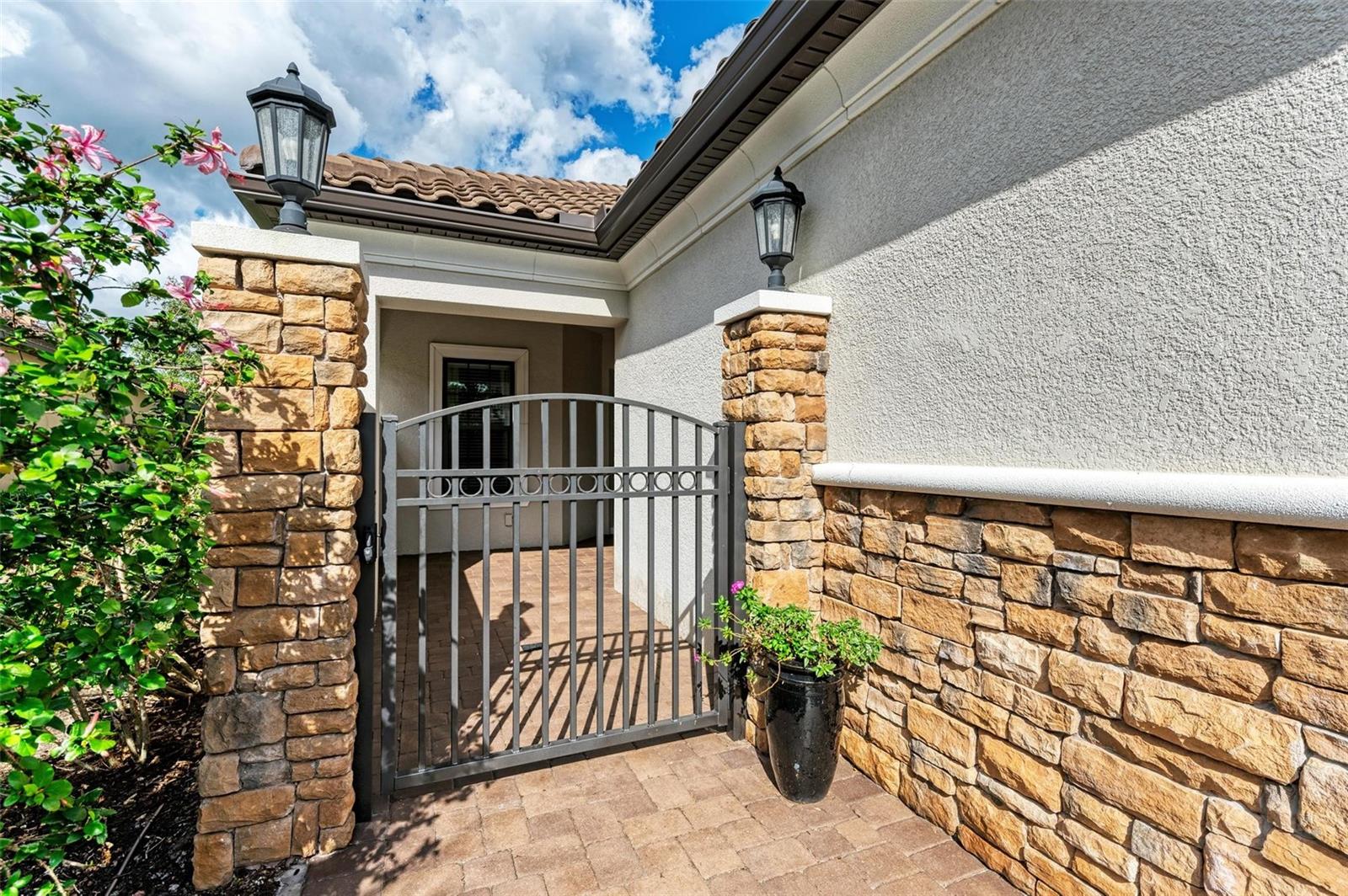 13902 MESSINA LOOP, BRADENTON, FL, 34211