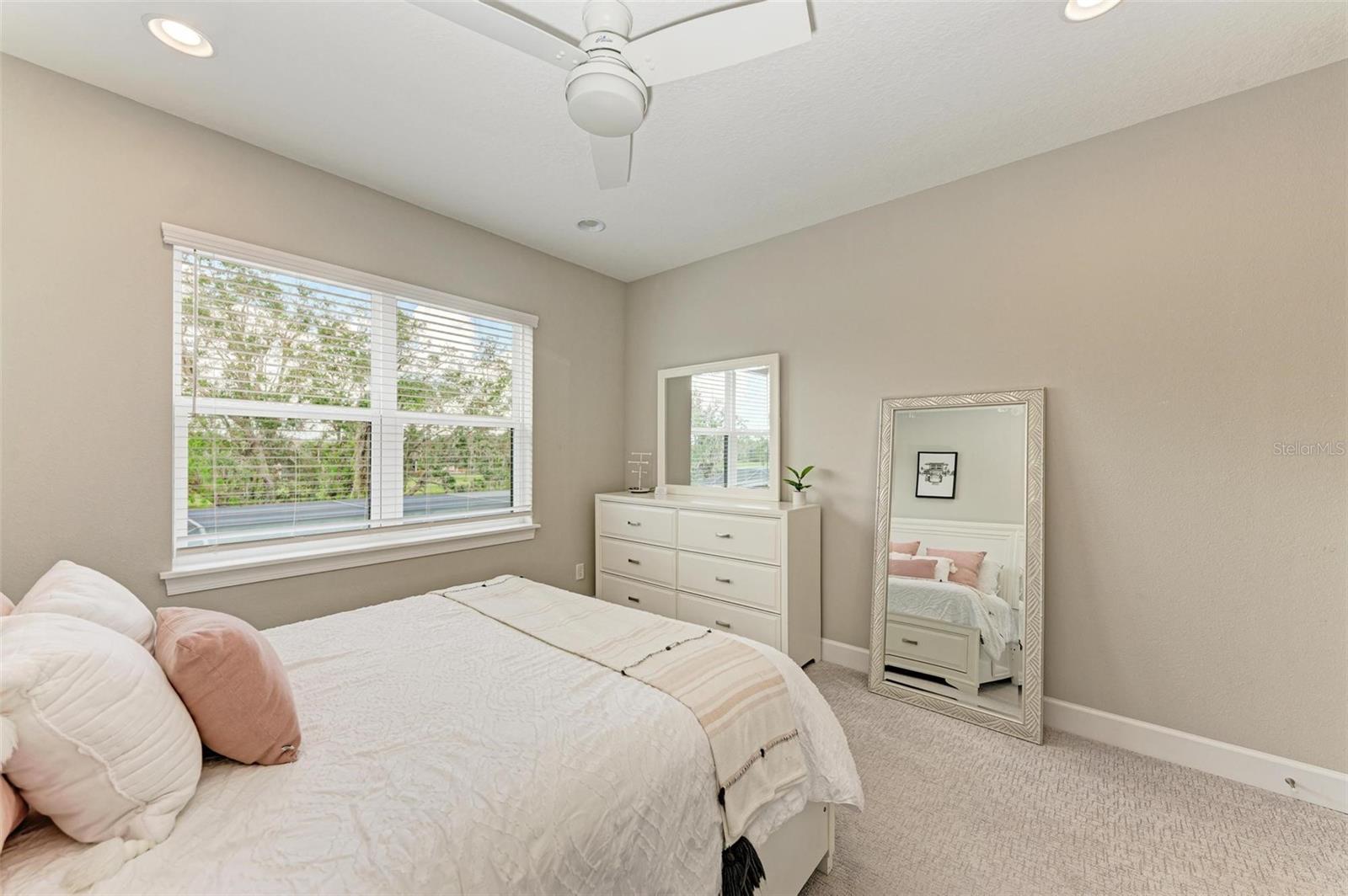 13902 MESSINA LOOP, BRADENTON, FL, 34211