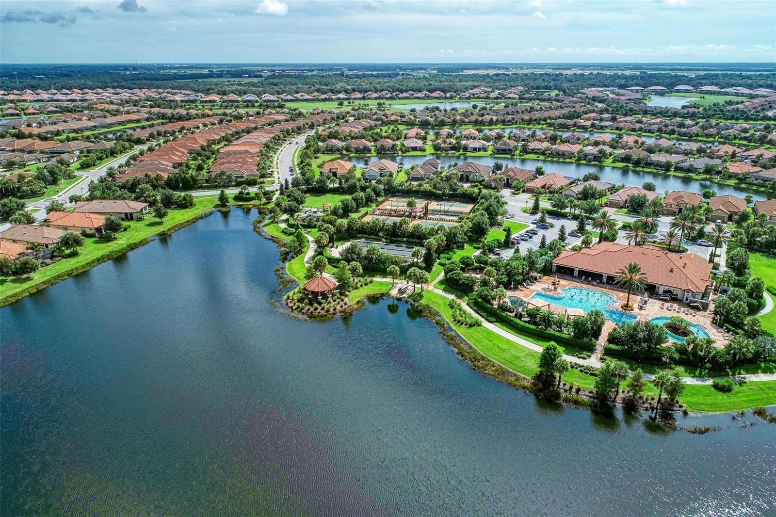 13902 MESSINA LOOP, BRADENTON, FL, 34211