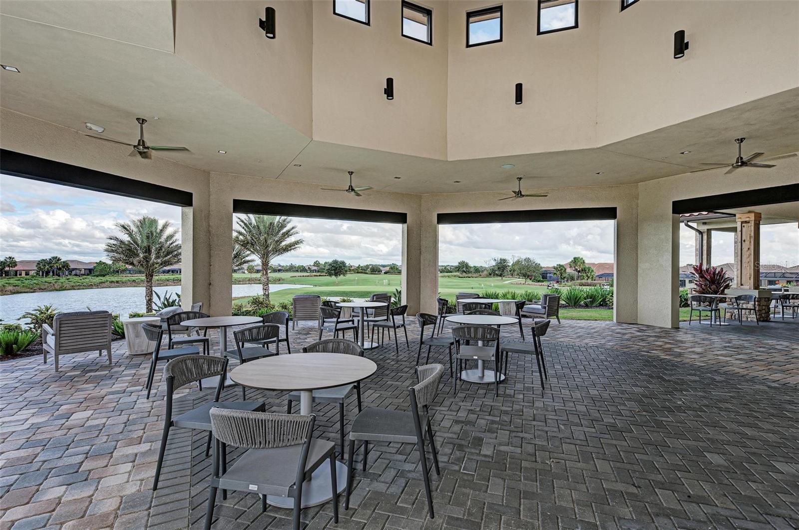 13902 MESSINA LOOP, BRADENTON, FL, 34211