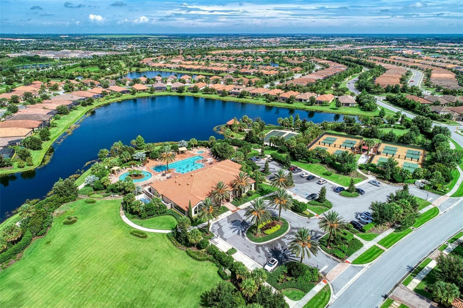 13902 MESSINA LOOP, BRADENTON, FL, 34211