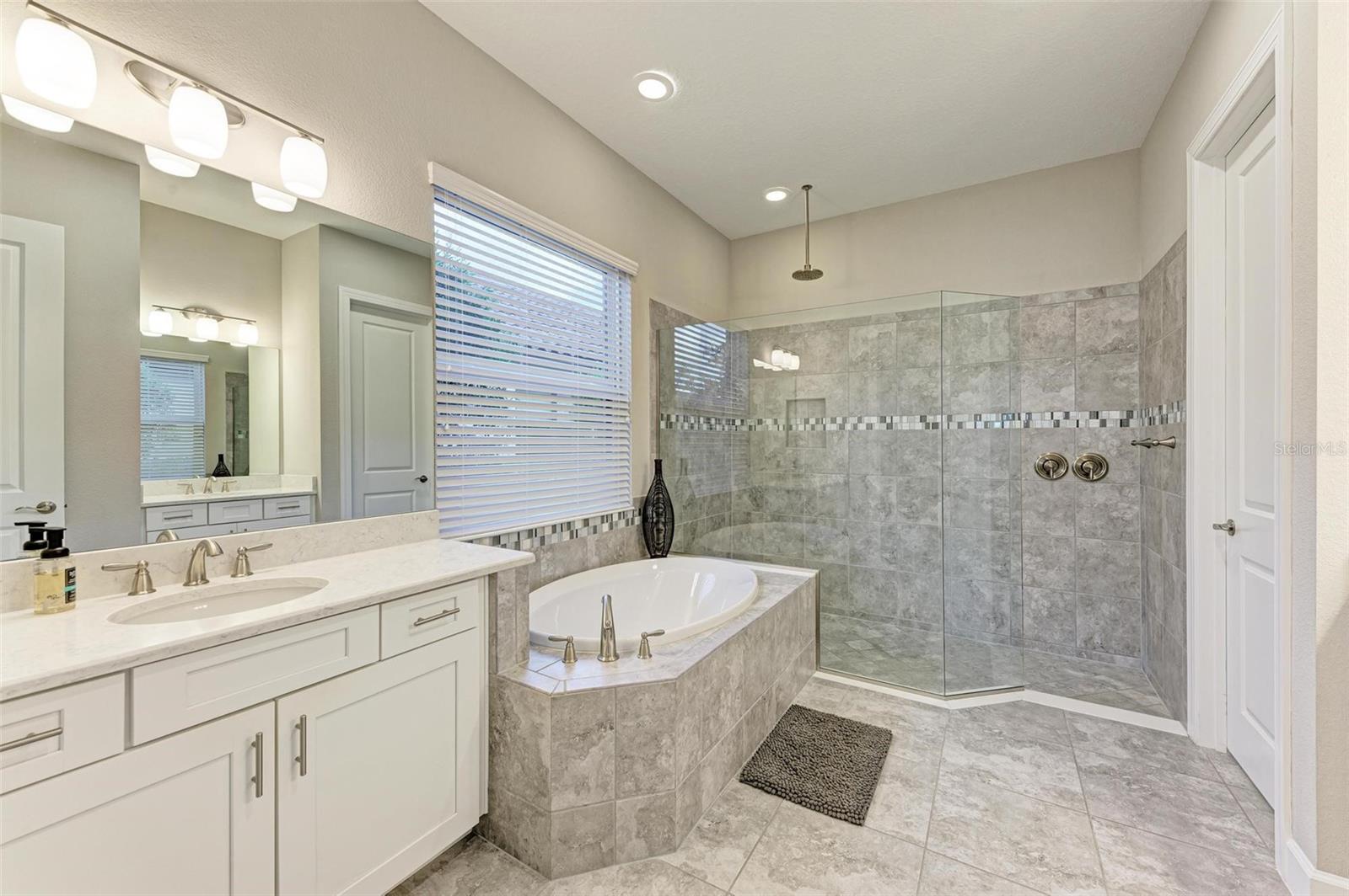13902 MESSINA LOOP, BRADENTON, FL, 34211