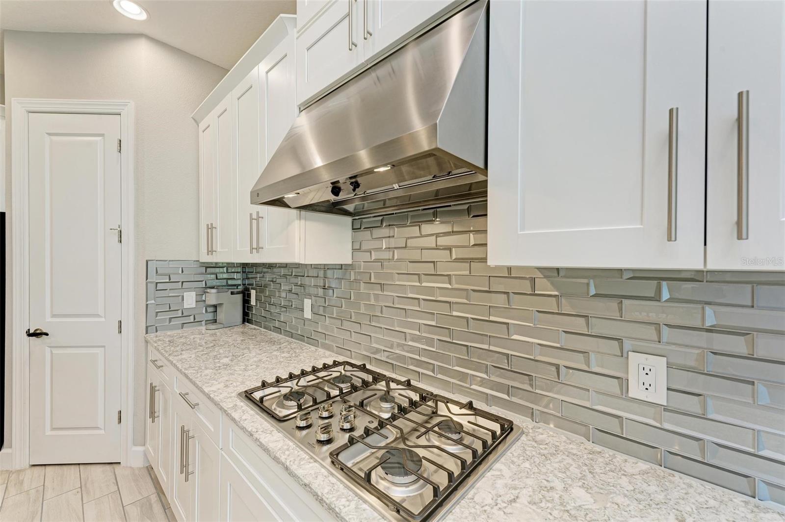 13902 MESSINA LOOP, BRADENTON, FL, 34211
