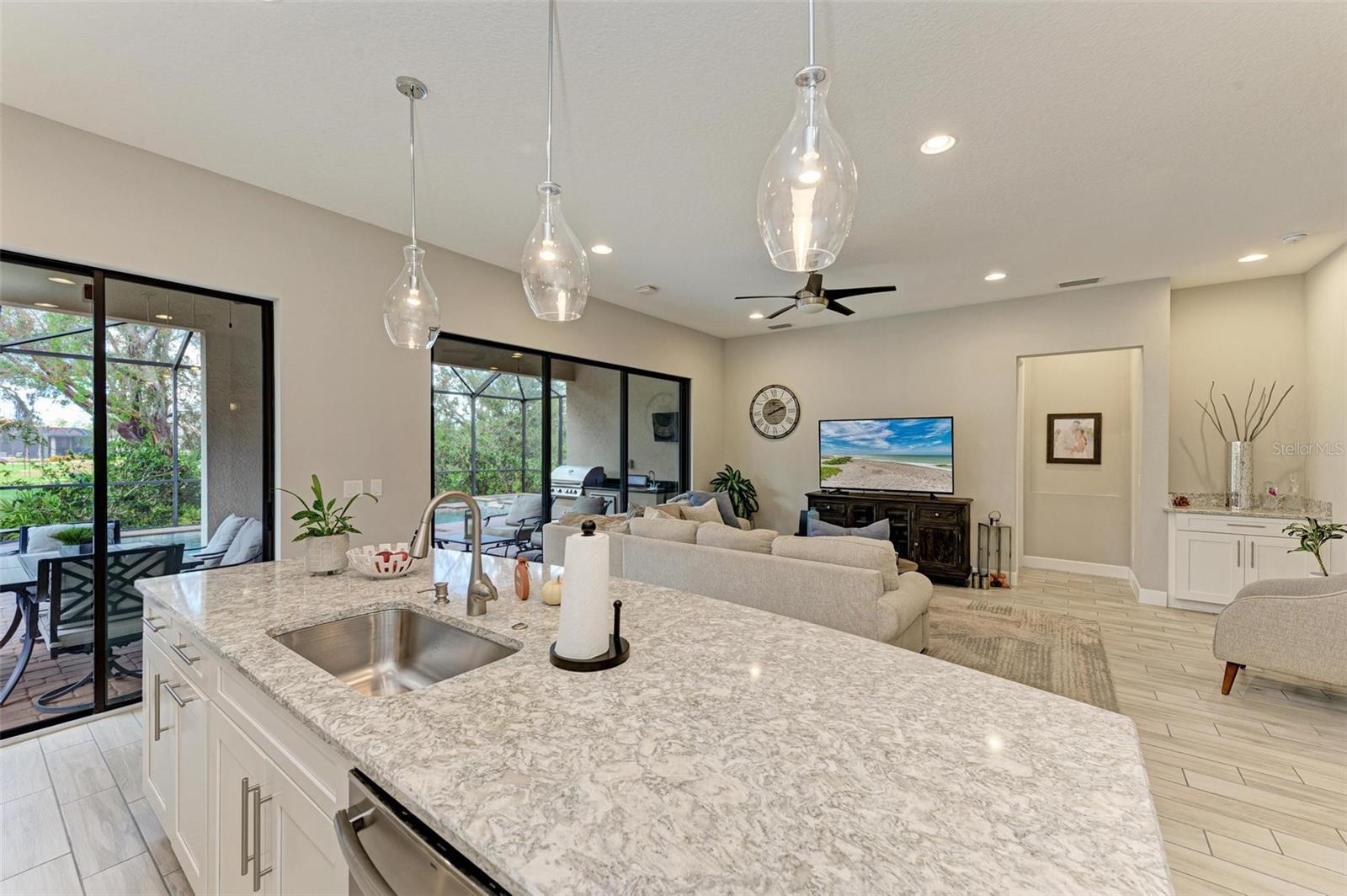 13902 MESSINA LOOP, BRADENTON, FL, 34211