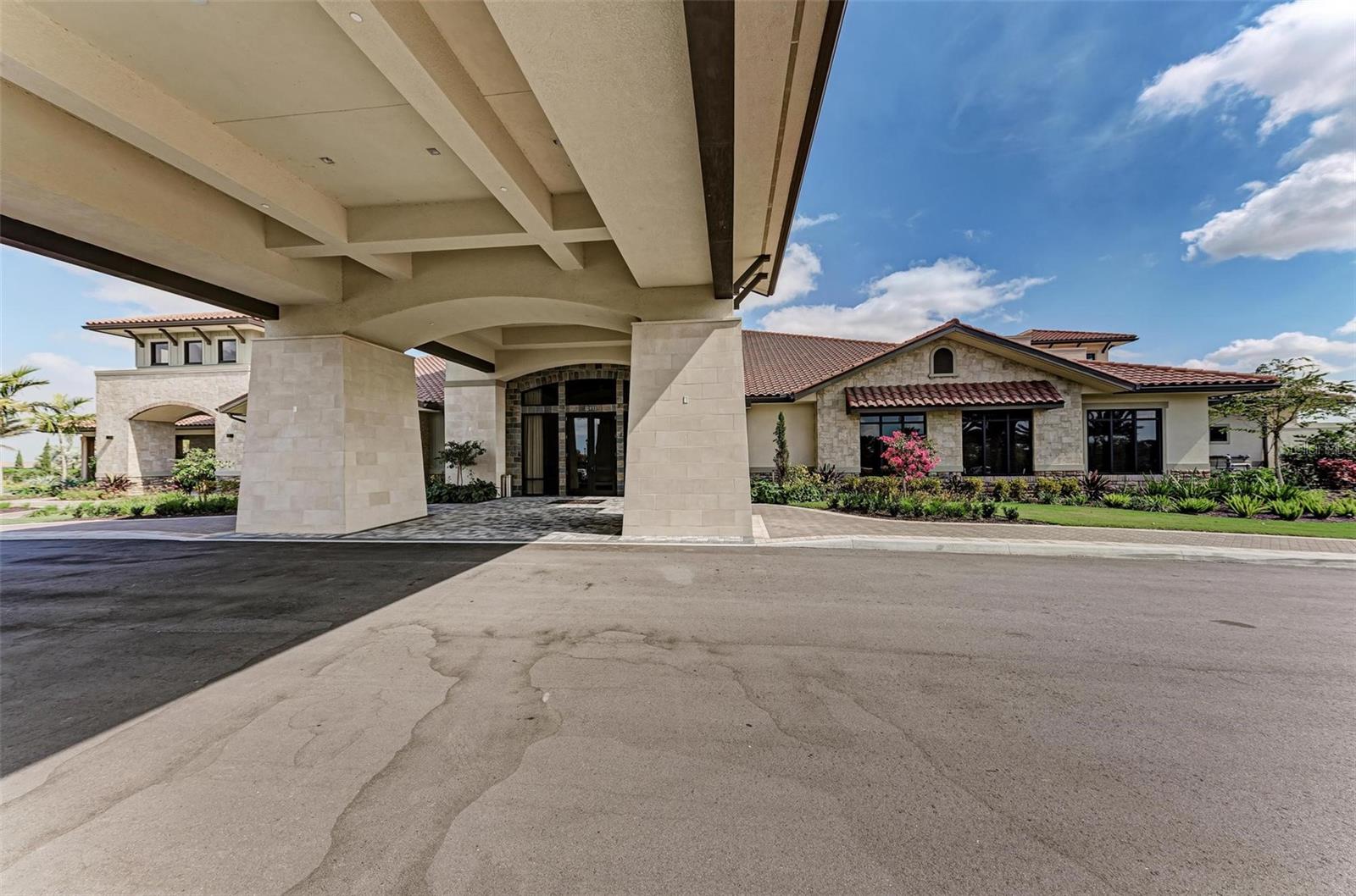 13902 MESSINA LOOP, BRADENTON, FL, 34211