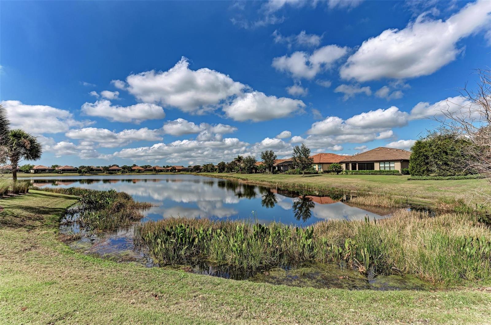 13902 MESSINA LOOP, BRADENTON, FL, 34211