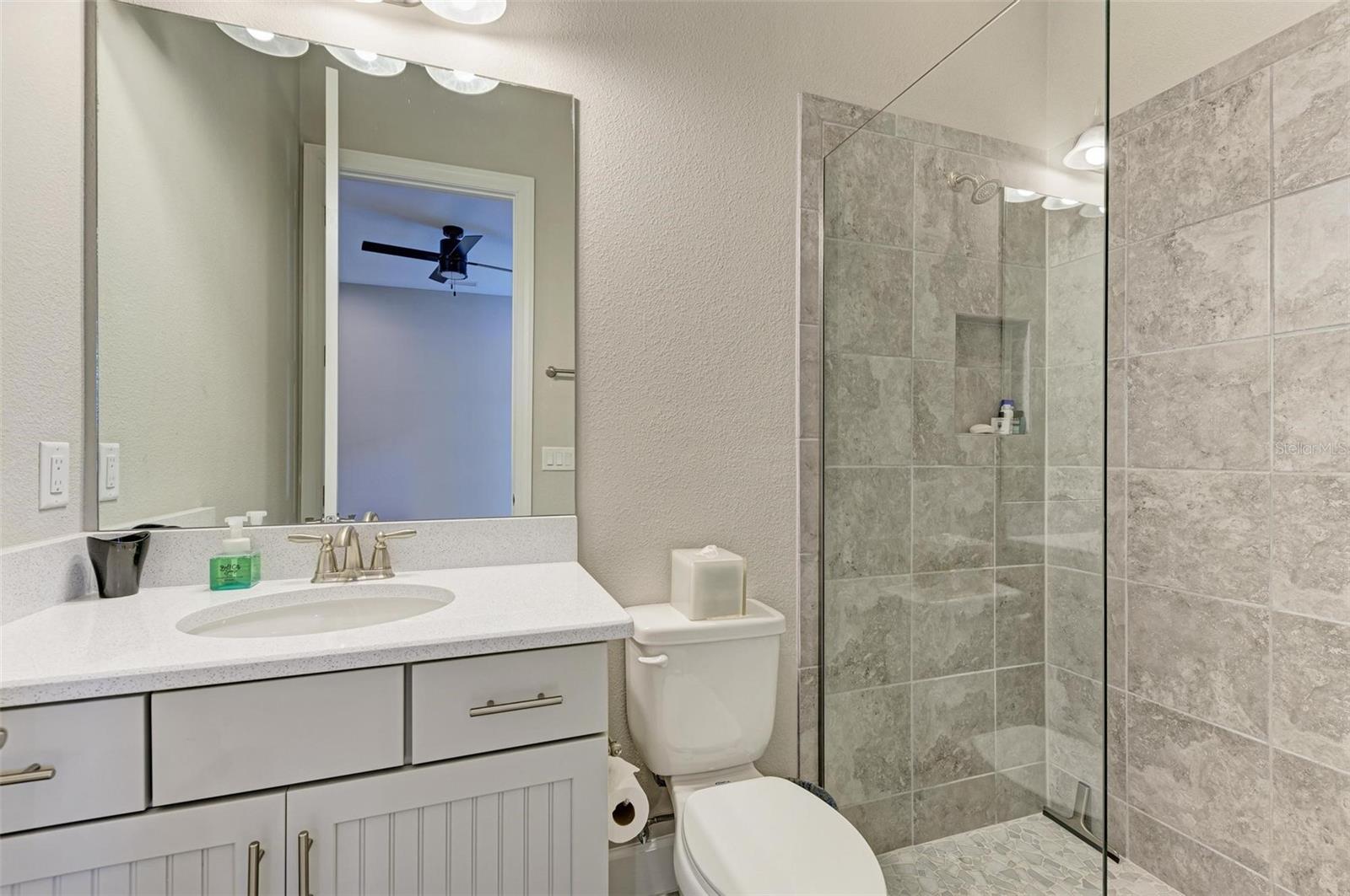 13902 MESSINA LOOP, BRADENTON, FL, 34211