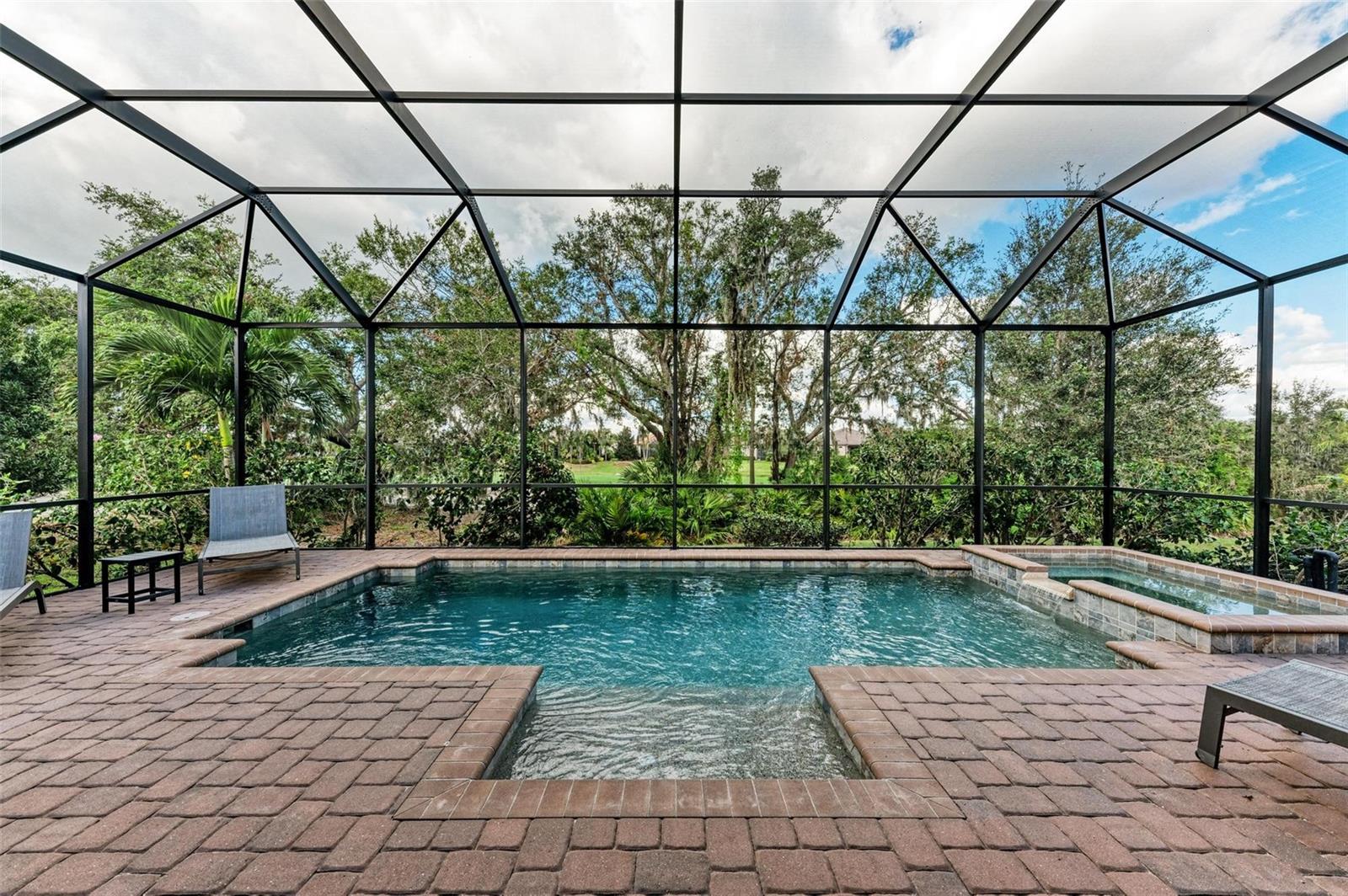 13902 MESSINA LOOP, BRADENTON, FL, 34211