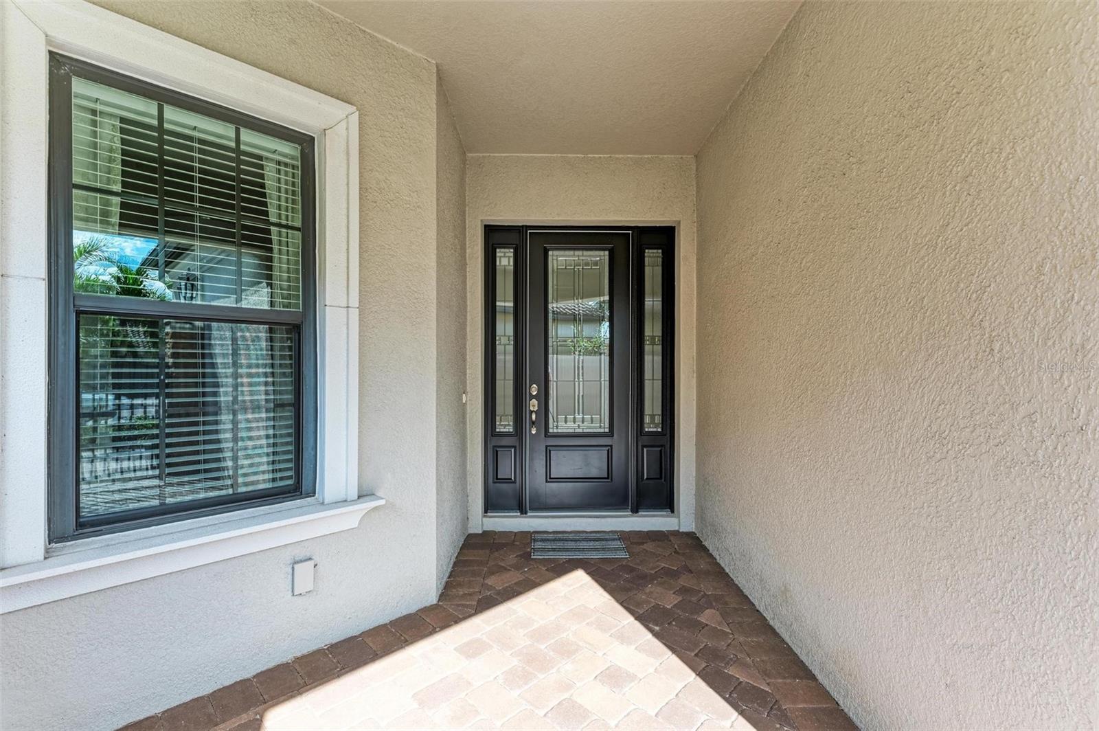 13902 MESSINA LOOP, BRADENTON, FL, 34211