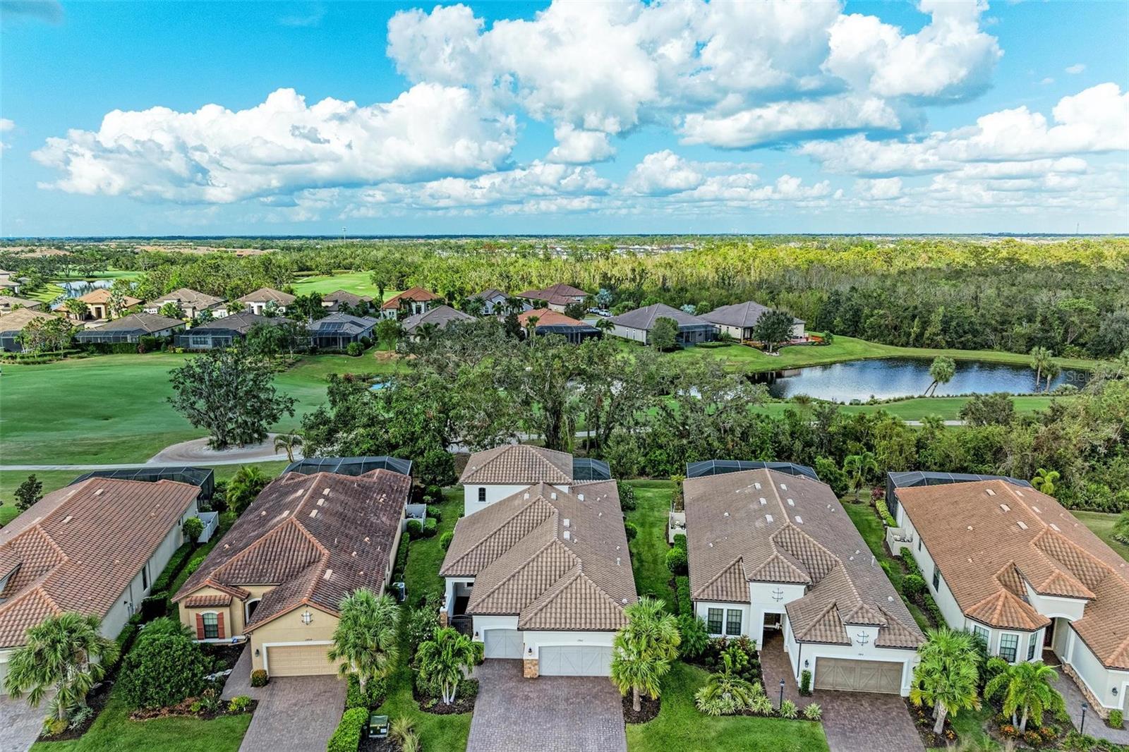 13902 MESSINA LOOP, BRADENTON, FL, 34211