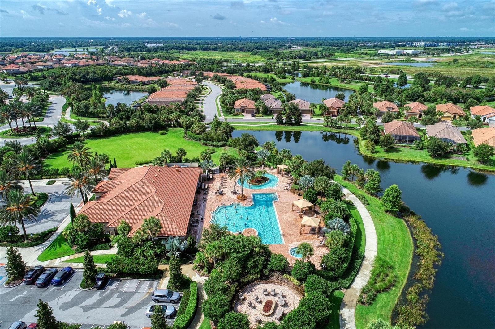 13902 MESSINA LOOP, BRADENTON, FL, 34211