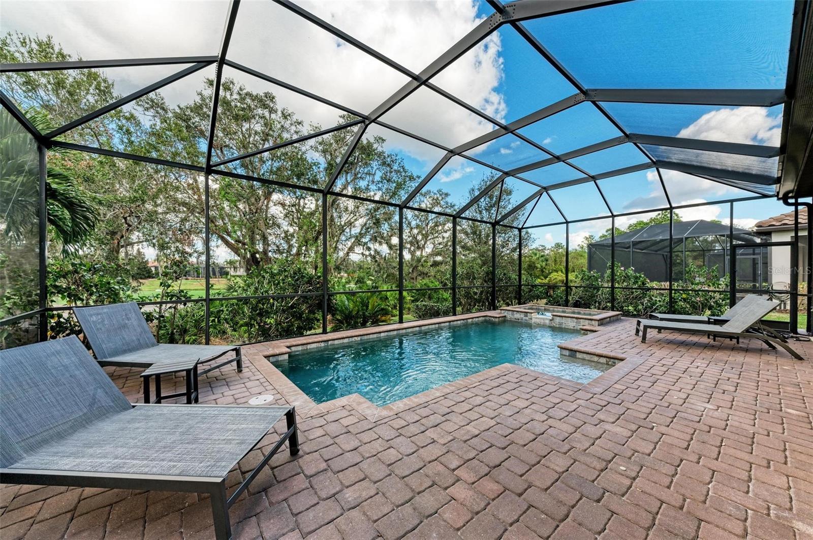 13902 MESSINA LOOP, BRADENTON, FL, 34211