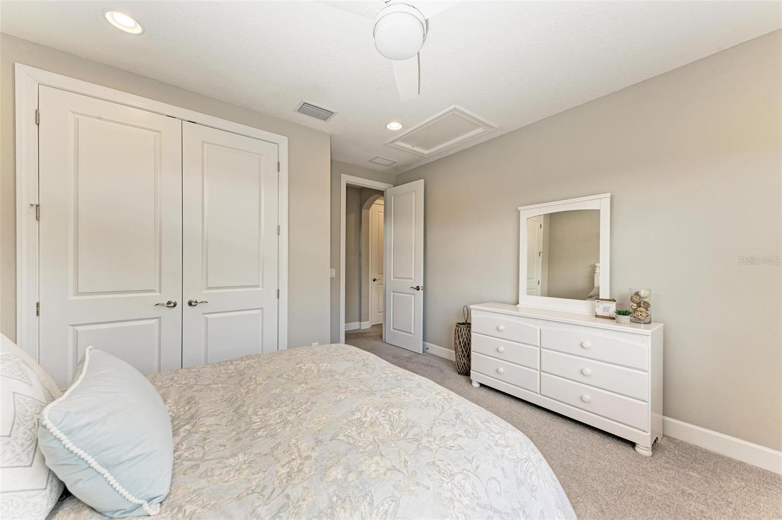 13902 MESSINA LOOP, BRADENTON, FL, 34211