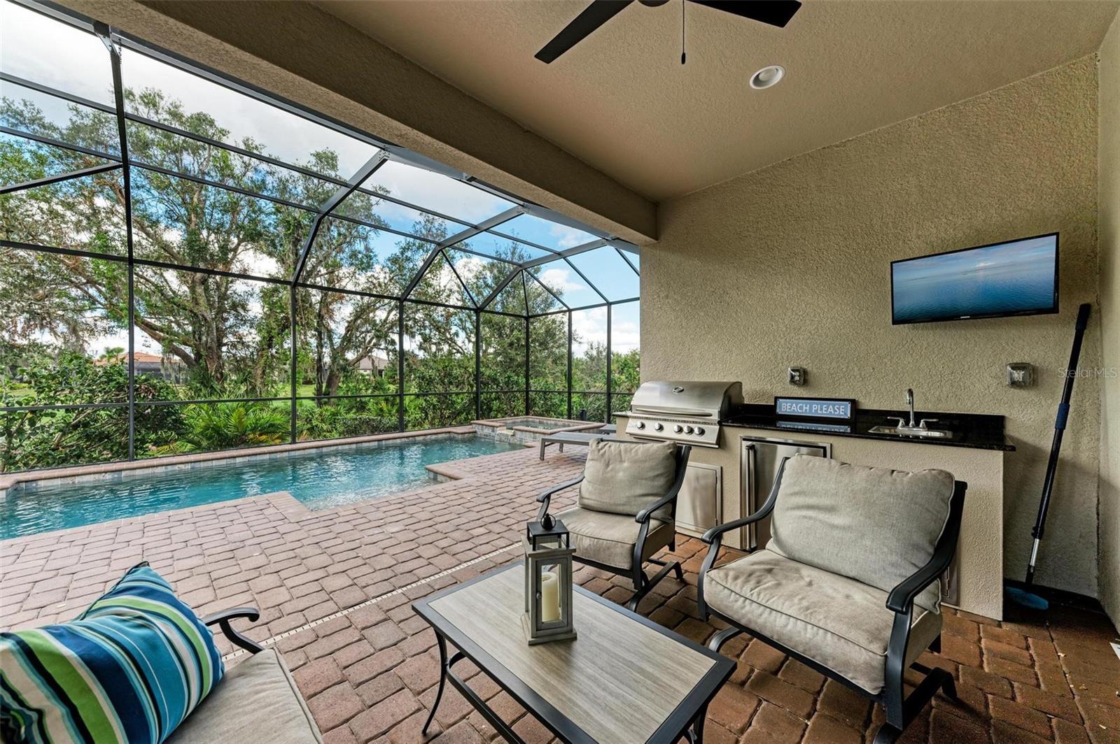 13902 MESSINA LOOP, BRADENTON, FL, 34211