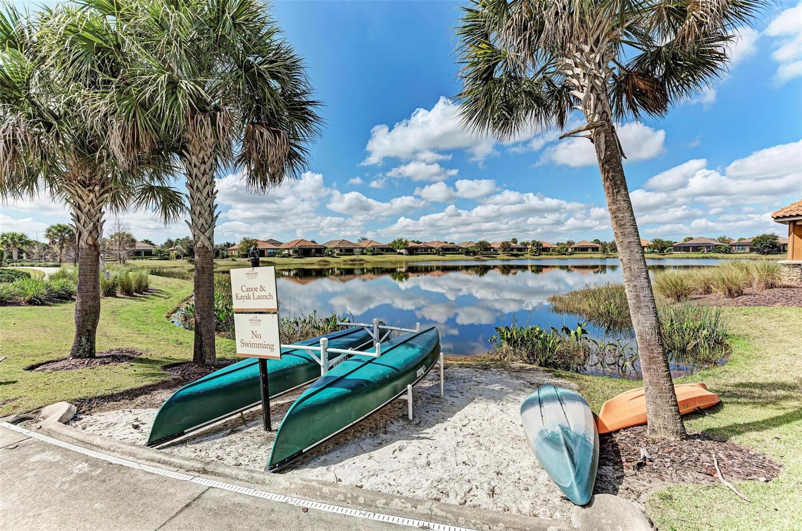 13902 MESSINA LOOP, BRADENTON, FL, 34211