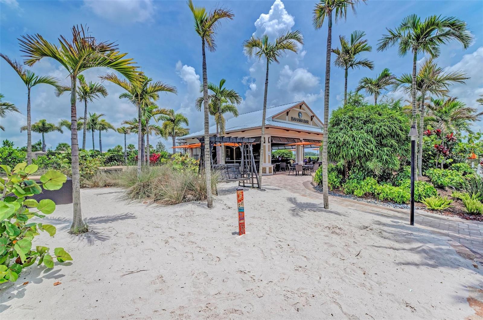 13902 MESSINA LOOP, BRADENTON, FL, 34211