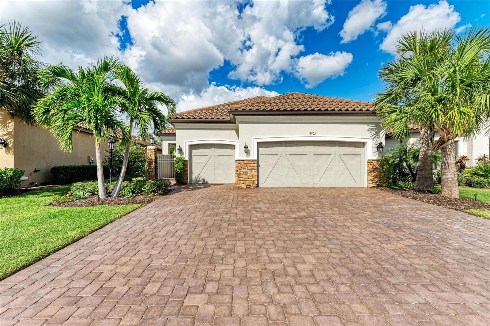 13902 MESSINA LOOP, BRADENTON, FL, 34211