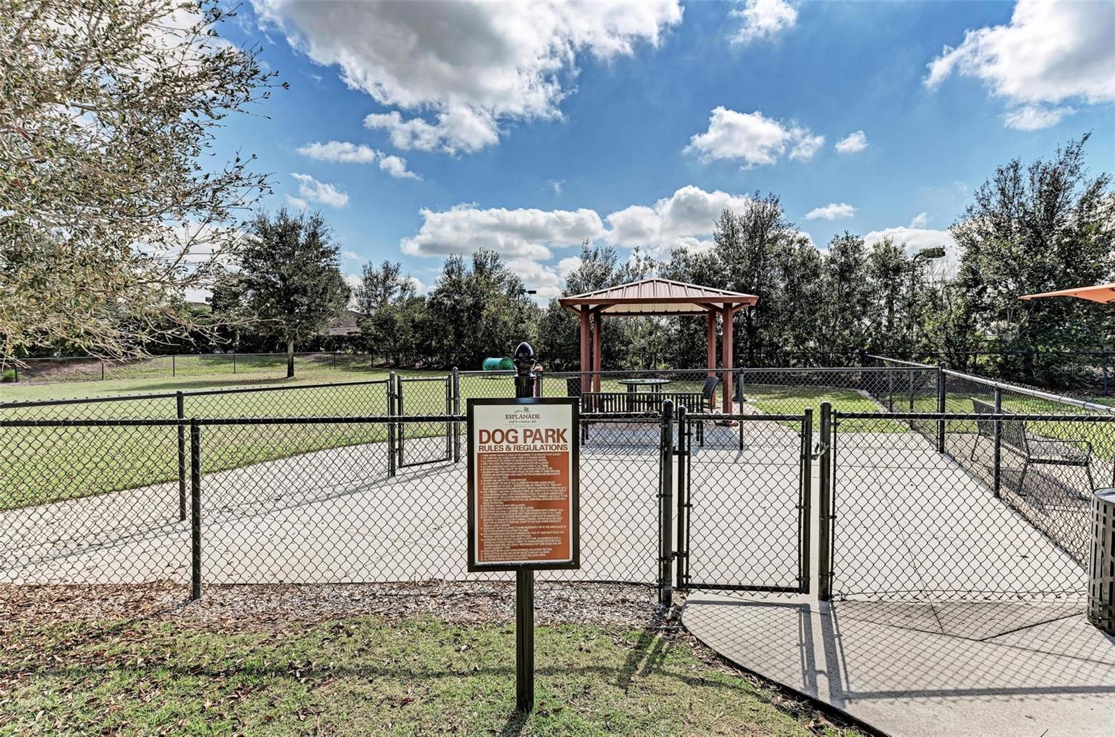 13902 MESSINA LOOP, BRADENTON, FL, 34211
