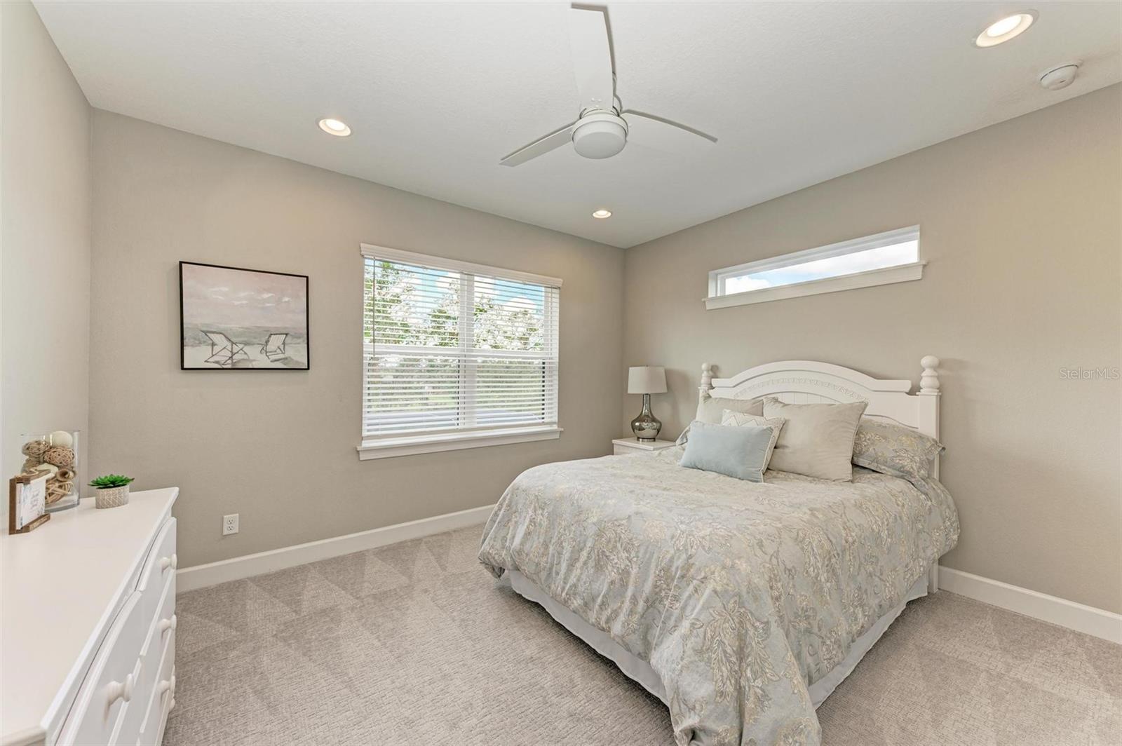 13902 MESSINA LOOP, BRADENTON, FL, 34211