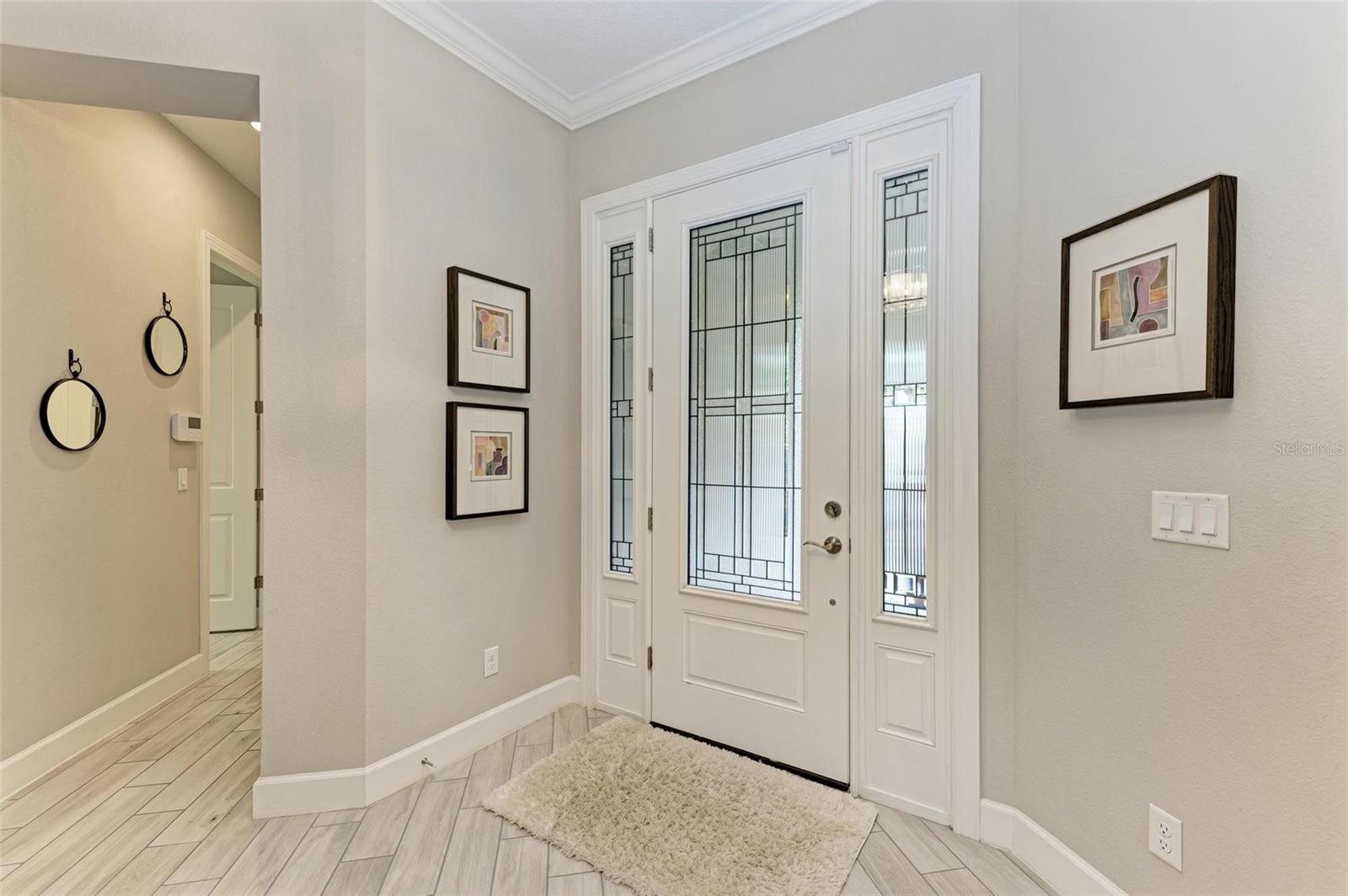 13902 MESSINA LOOP, BRADENTON, FL, 34211