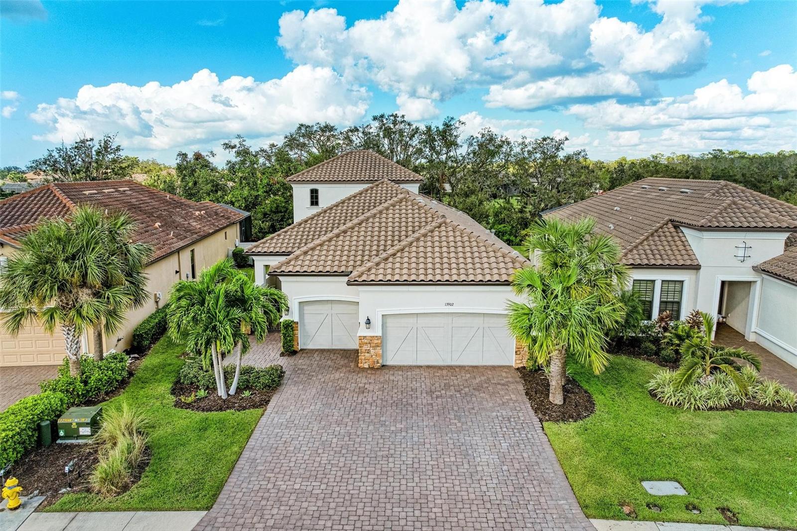 13902 MESSINA LOOP, BRADENTON, FL, 34211