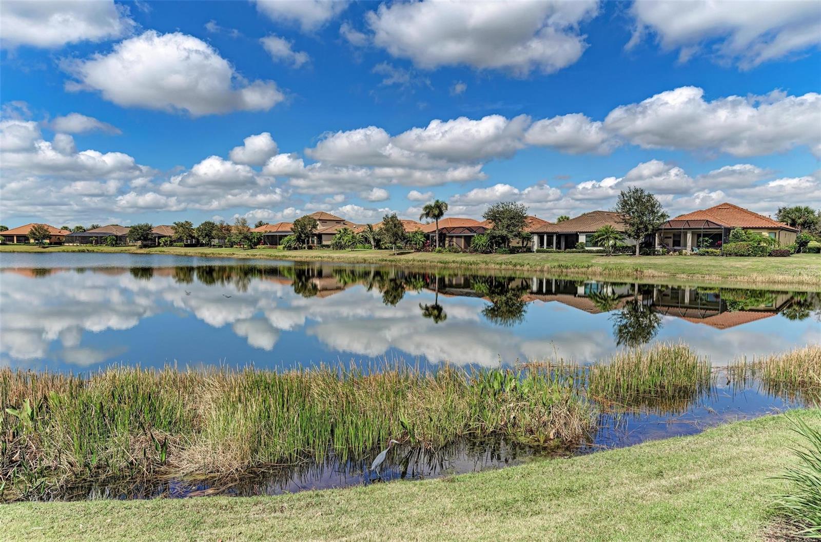 13902 MESSINA LOOP, BRADENTON, FL, 34211
