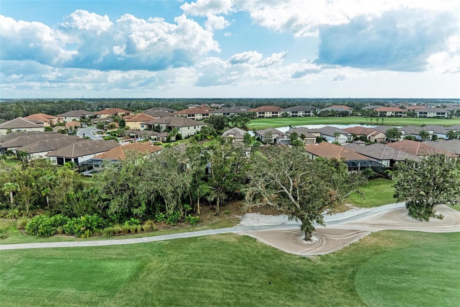 13902 MESSINA LOOP, BRADENTON, FL, 34211