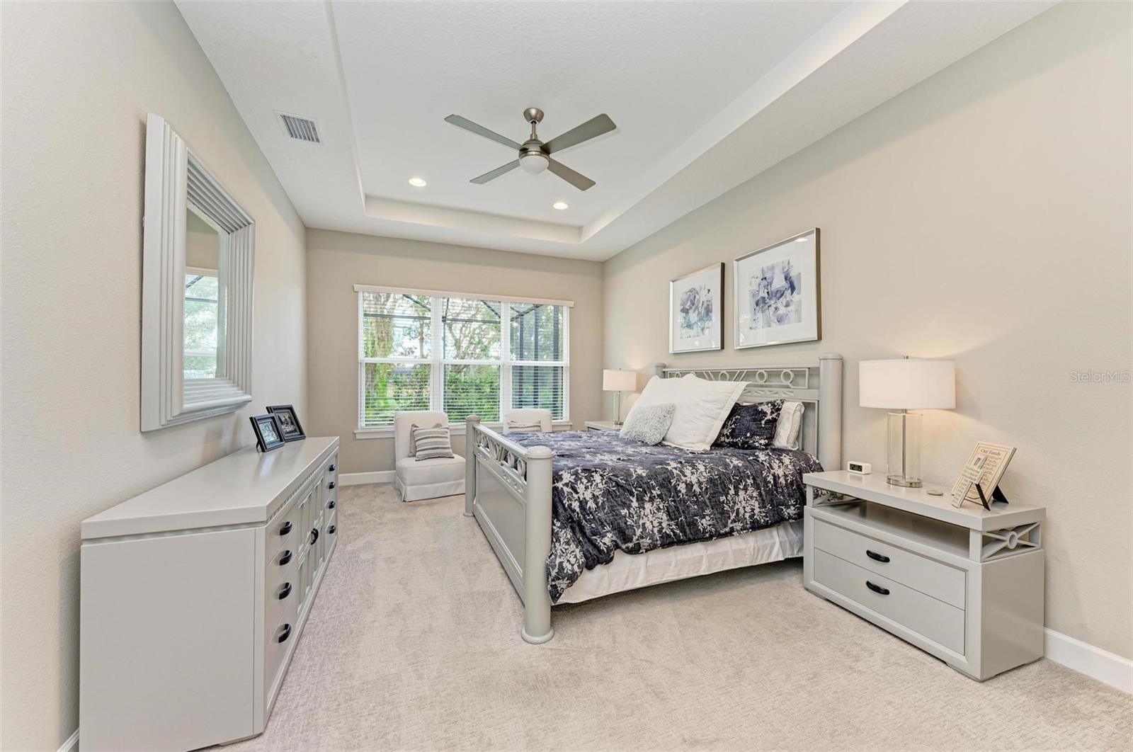 13902 MESSINA LOOP, BRADENTON, FL, 34211