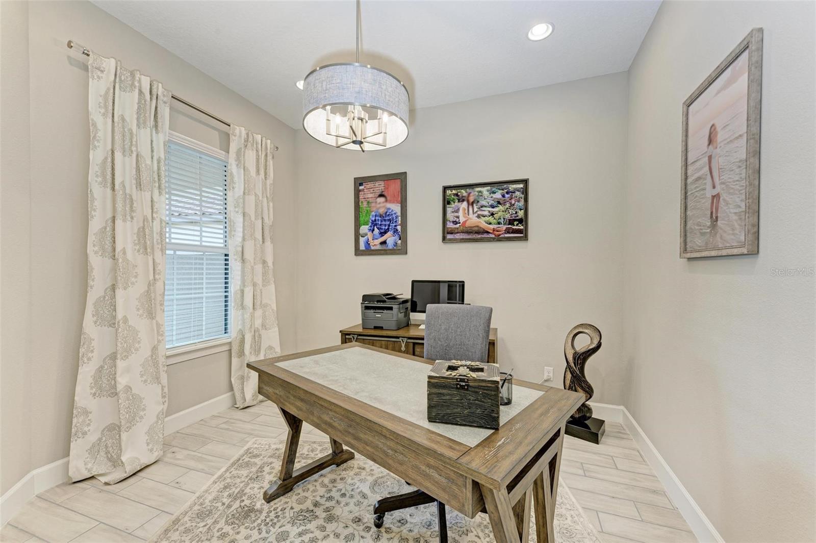 13902 MESSINA LOOP, BRADENTON, FL, 34211