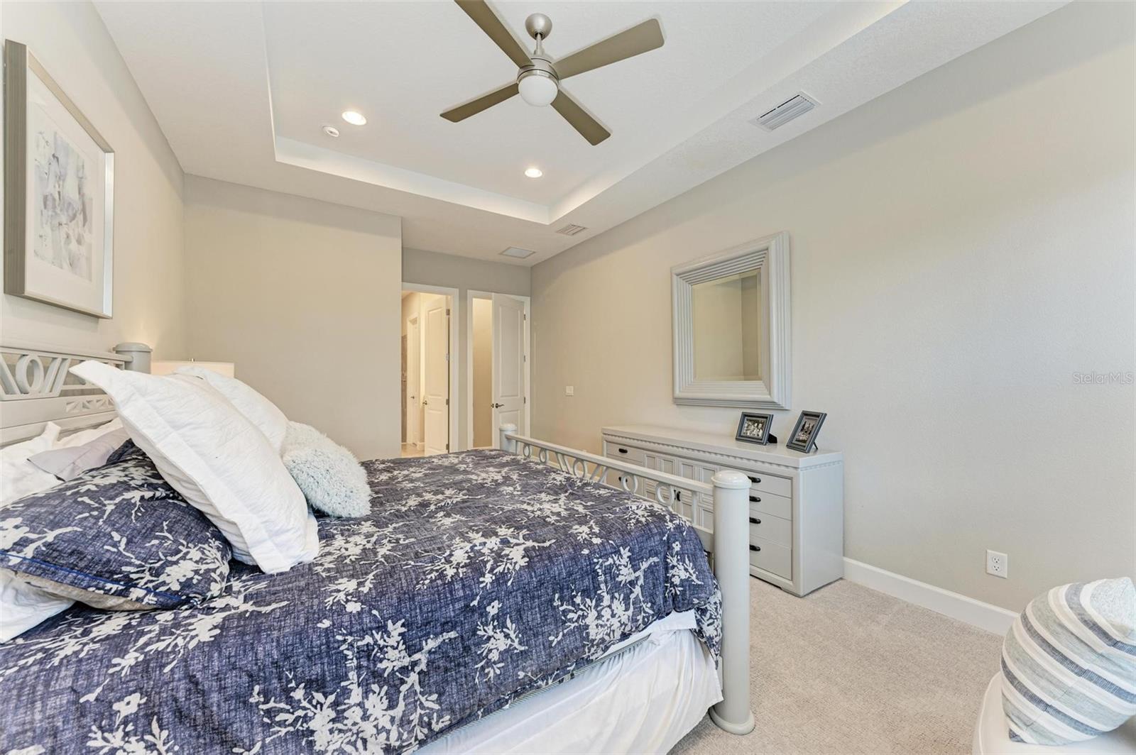 13902 MESSINA LOOP, BRADENTON, FL, 34211