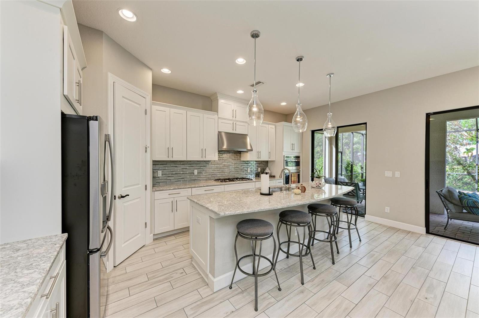 13902 MESSINA LOOP, BRADENTON, FL, 34211