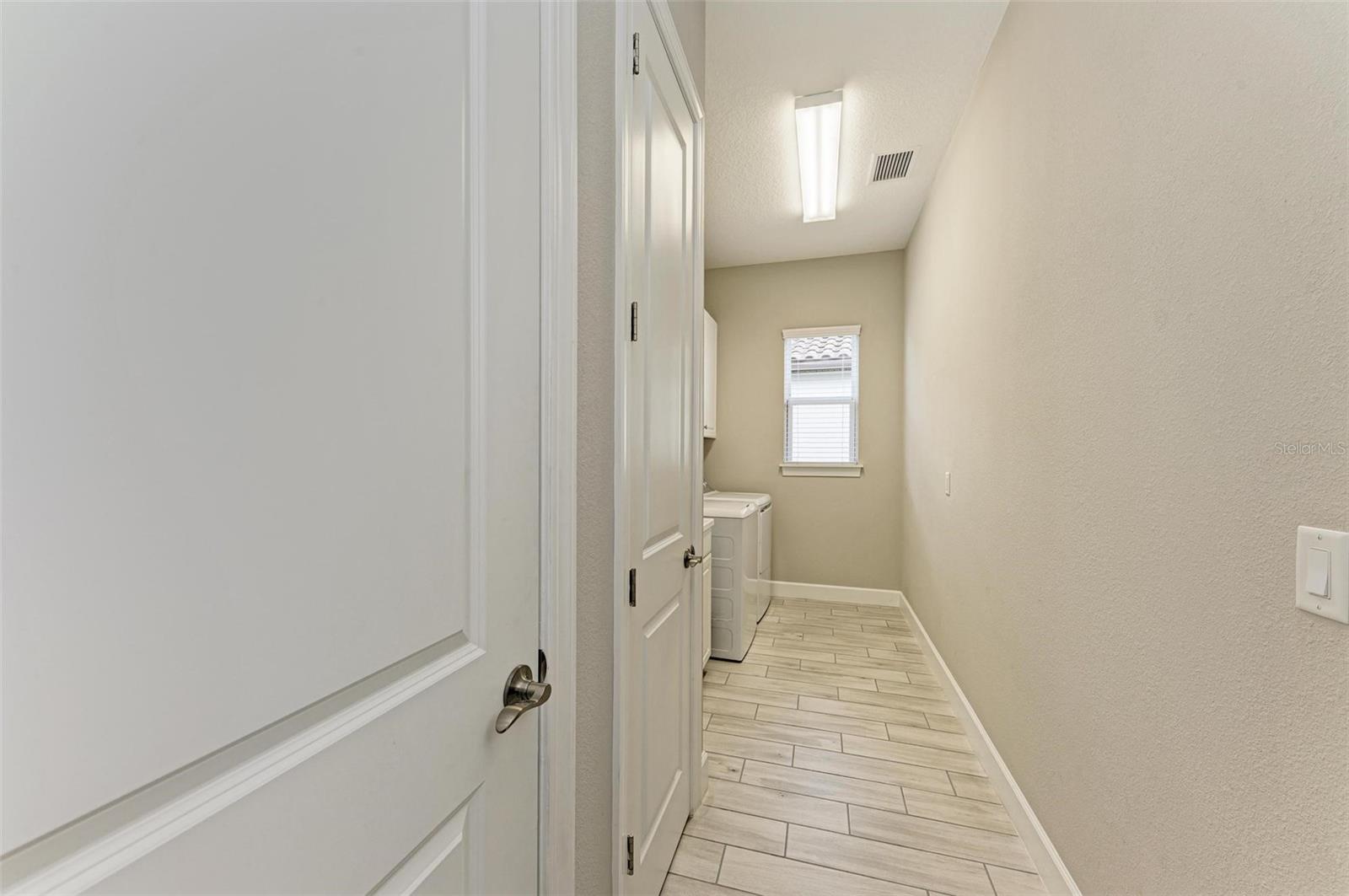 13902 MESSINA LOOP, BRADENTON, FL, 34211