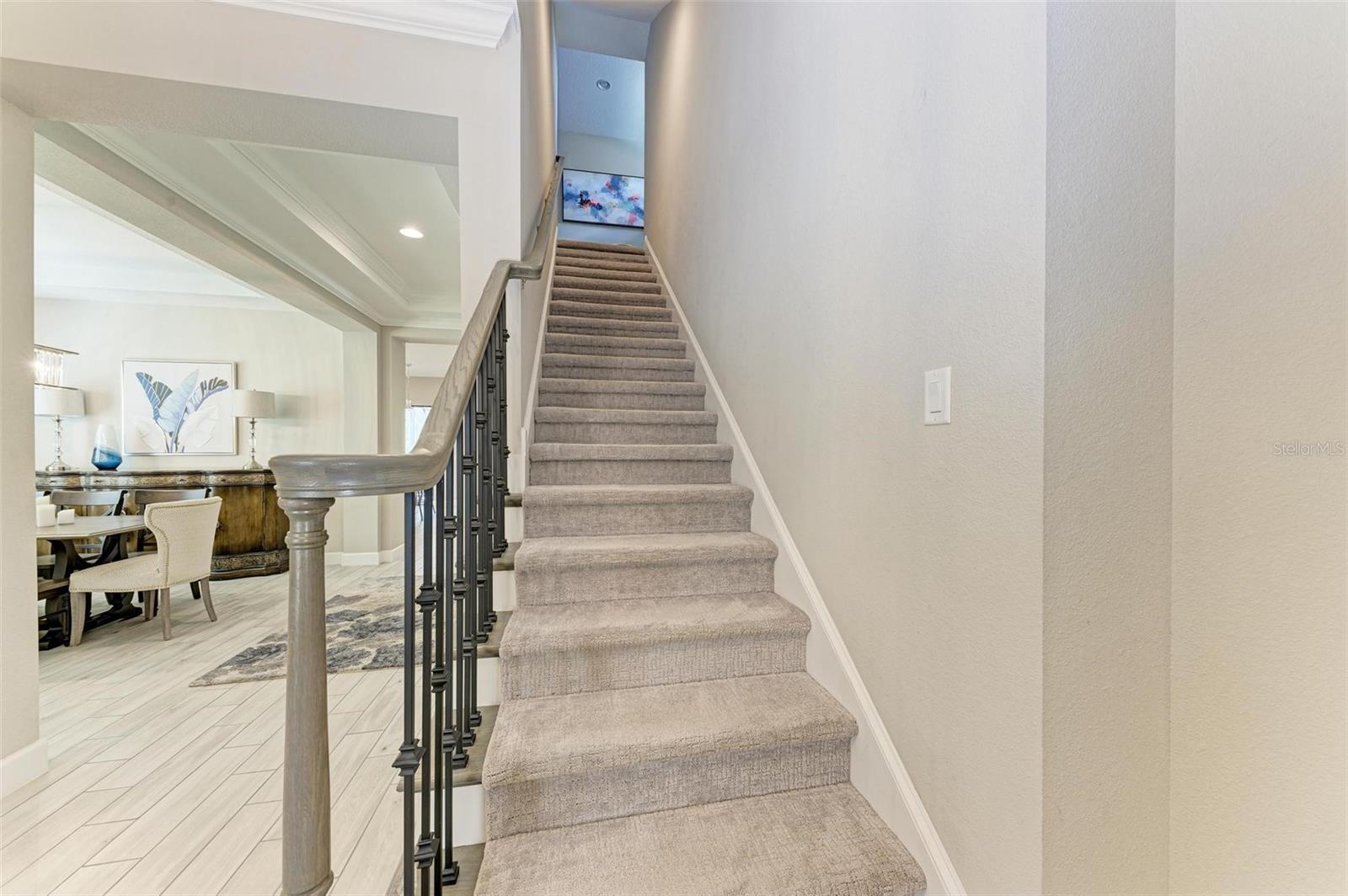 13902 MESSINA LOOP, BRADENTON, FL, 34211