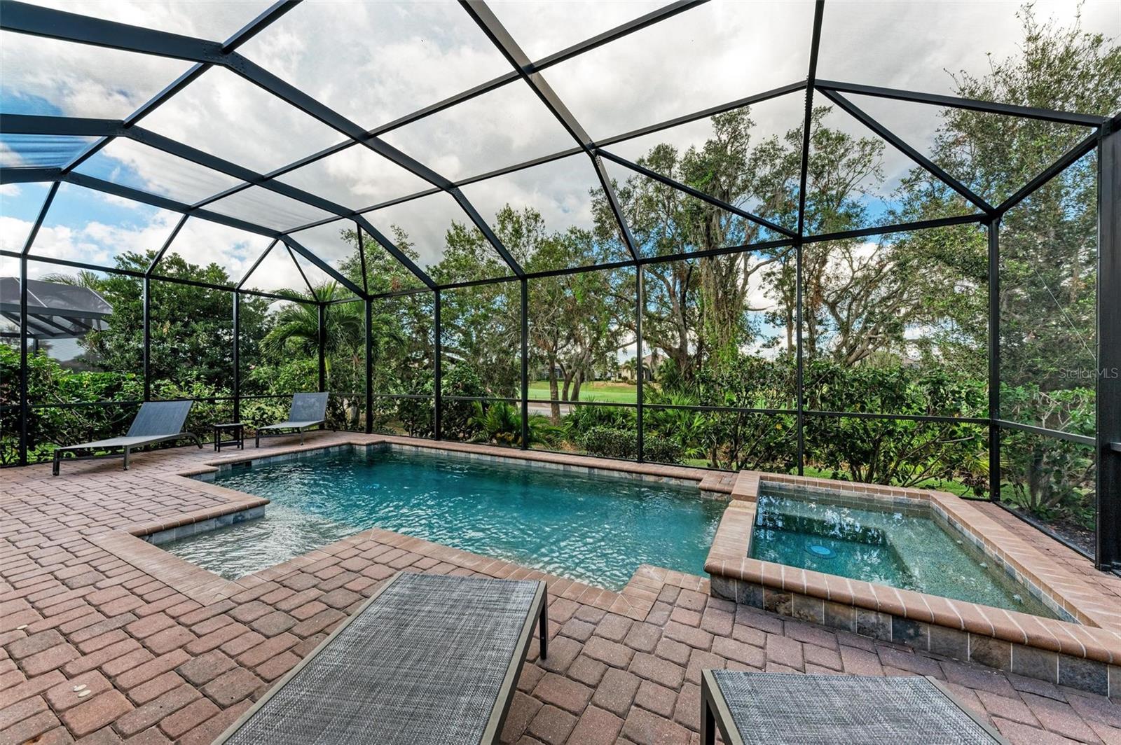 13902 MESSINA LOOP, BRADENTON, FL, 34211