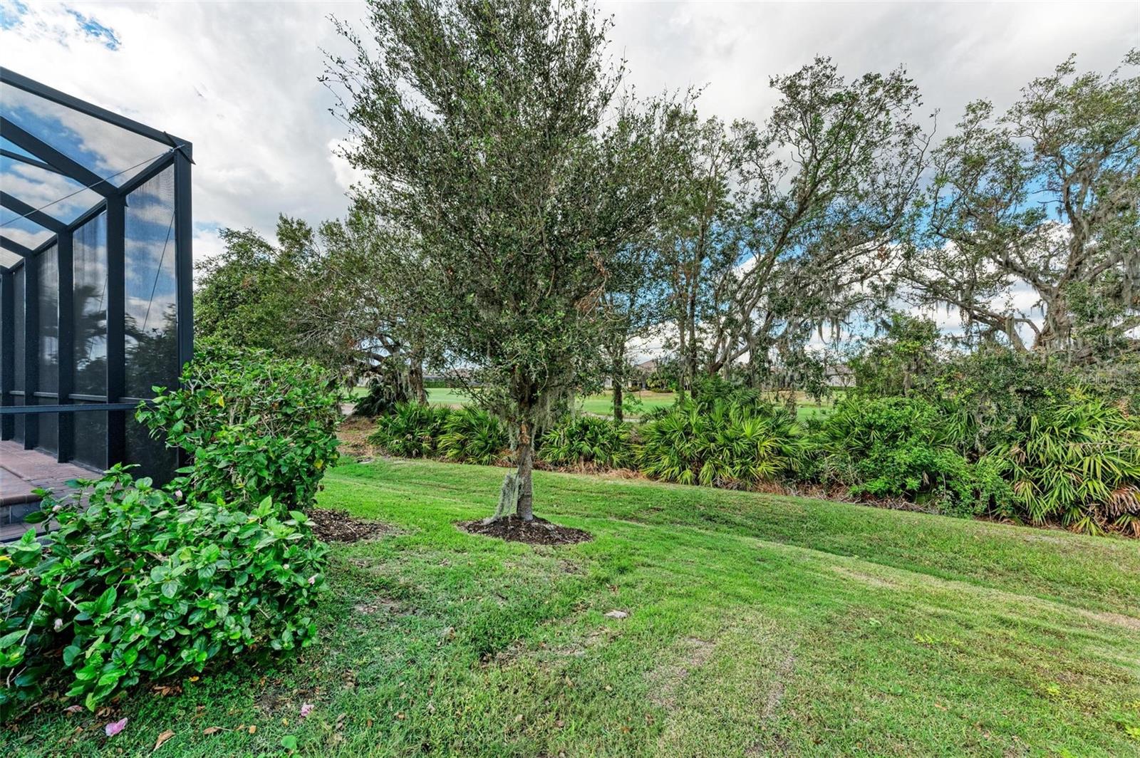 13902 MESSINA LOOP, BRADENTON, FL, 34211