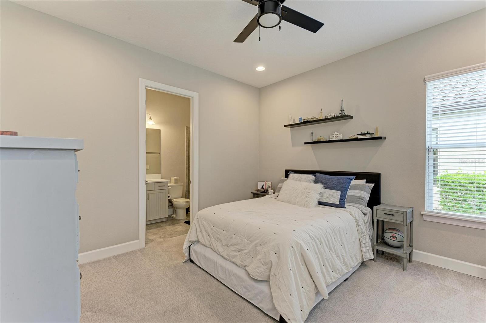 13902 MESSINA LOOP, BRADENTON, FL, 34211